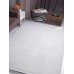 Pixel Ковер Rabbit Light PX2101 l.grey