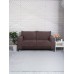 Pixel Ковер Rabbit Light PX2101 l.grey