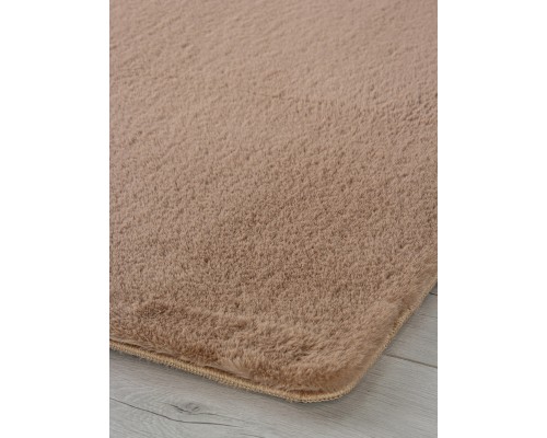 Pixel Ковер Rabbit Luxe PX2001 camel