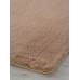 Pixel Ковер Rabbit Luxe PX2001 camel