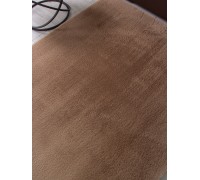 Pixel Ковер Rabbit Luxe PX2001 camel