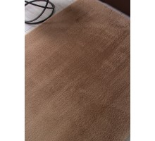 Pixel Ковер Rabbit Luxe PX2001 camel