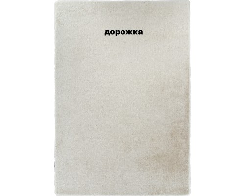 Pixel Ковер Rabbit Luxe PX2001 cream