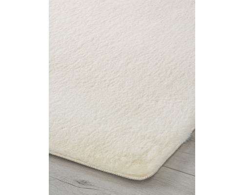 Pixel Ковер Rabbit Luxe PX2001 cream