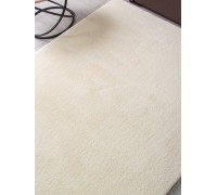 Pixel Ковер Rabbit Luxe PX2001 cream