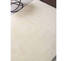 Pixel Ковер Rabbit Luxe PX2001 cream