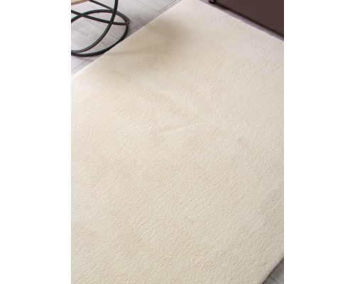 Pixel Ковер Rabbit Luxe PX2001 cream