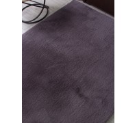 Pixel Ковер Rabbit Luxe PX2001 gray