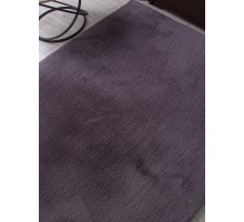 Pixel Ковер Rabbit Luxe PX2001 gray