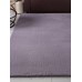 Pixel Ковер Rabbit Luxe PX2001 gray