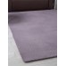 Pixel Ковер Rabbit Luxe PX2001 gray