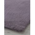 Pixel Ковер Rabbit Luxe PX2001 gray