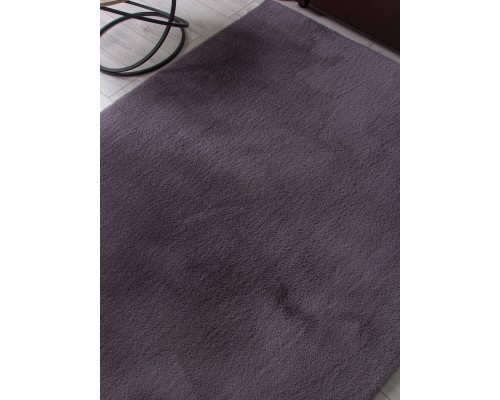 Pixel Ковер Rabbit Luxe PX2001 gray Pixel Ковер Rabbit Luxe PX2001 gray