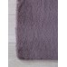 Pixel Ковер Rabbit Luxe PX2001 gray