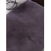 Pixel Ковер Rabbit Luxe PX2001 gray