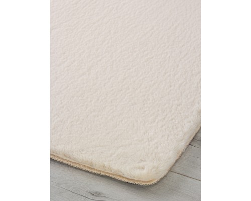Pixel Ковер Rabbit Luxe PX2001 l.beige