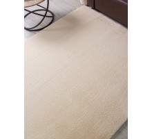 Pixel Ковер Rabbit Luxe PX2001 l.beige