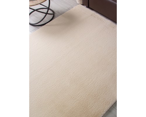Pixel Ковер Rabbit Luxe PX2001 l.beige