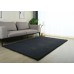 Pixel Ковер Rabbit Premium MS1000 antracite