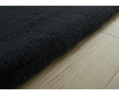 Pixel Ковер Rabbit Premium MS1000 antracite