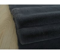 Pixel Ковер Rabbit Premium MS1000 antracite