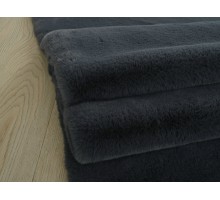 Pixel Ковер Rabbit Premium MS1000 antracite