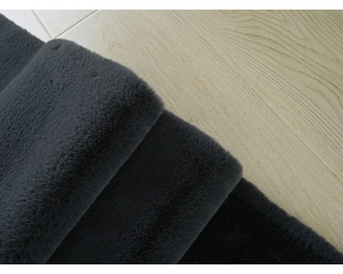 Pixel Ковер Rabbit Premium MS1000 antracite