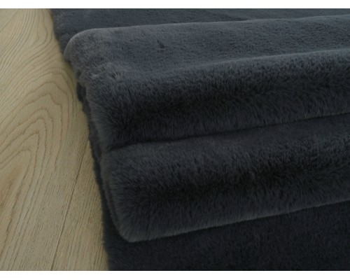 Pixel Ковер Rabbit Premium MS1000 antracite