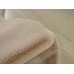 Pixel Ковер Rabbit Premium MS1000 beige Фигурная