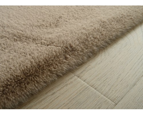 Pixel Ковер Rabbit Premium MS1000 beige