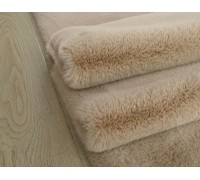 Pixel Ковер Rabbit Premium MS1000 beige