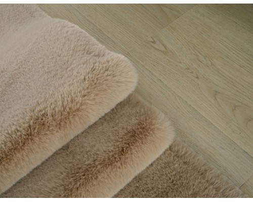 Pixel Ковер Rabbit Premium MS1000 beige