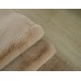 Pixel Ковер Rabbit Premium MS1000 beige