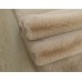 Pixel Ковер Rabbit Premium MS1000 beige