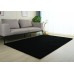 Pixel Ковер Rabbit Premium MS1000 black