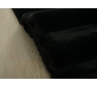 Pixel Ковер Rabbit Premium MS1000 black