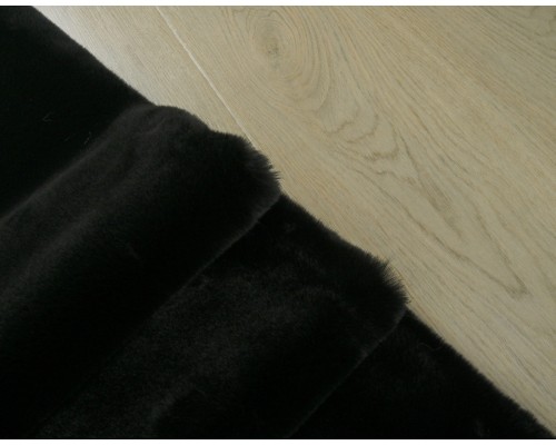 Pixel Ковер Rabbit Premium MS1000 black