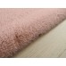 Pixel Ковер Rabbit Premium MS1000 pink