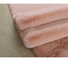 Pixel Ковер Rabbit Premium MS1000 pink