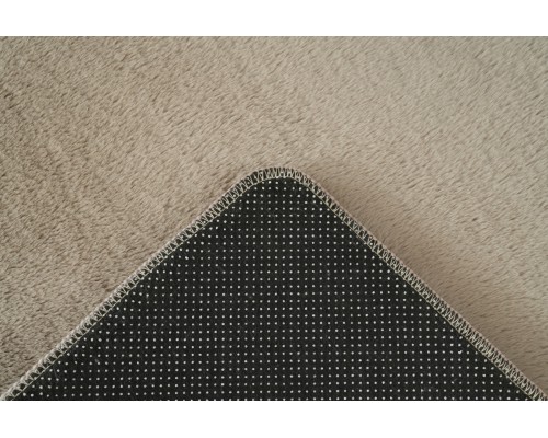 Pixel Ковер Rabbit PX2000 camel