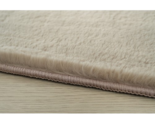 Pixel Ковер Rabbit PX2000 camel