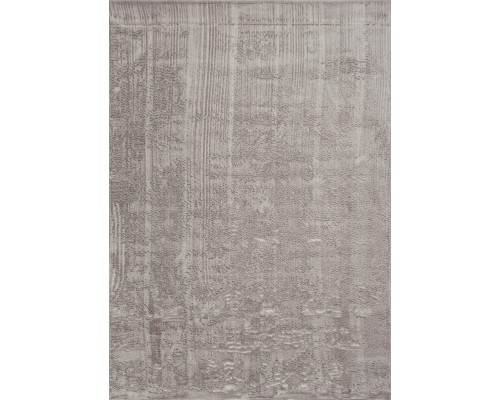 Pixel Ковер Rabbit PX2000 camel