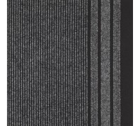 Sintelon Ковер Rekord 802 серый