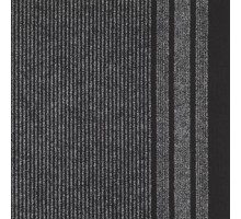 Sintelon Ковер Rekord 802 серый