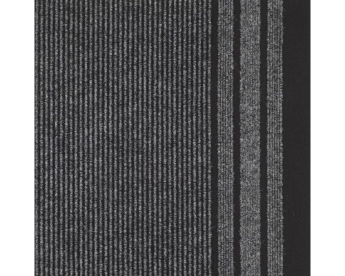 Sintelon Ковер Rekord 802 серый