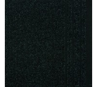 Sintelon Ковер Rekord 866 черный