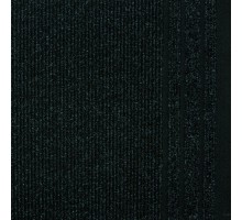 Sintelon Ковер Rekord 866 черный