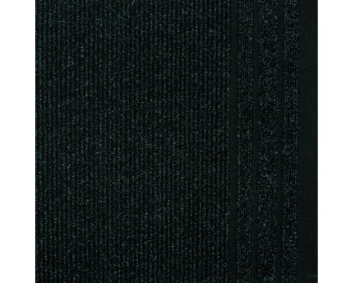 Sintelon Ковер Rekord 866 черный