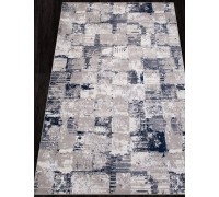 Merinos Ковер Richi 8673 gray-blue