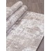 Merinos Ковер Richi 8675 gray